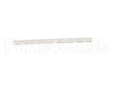 2000214 Antunes Tube, Outlet
