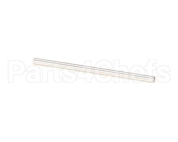 2000214 Antunes Tube, Outlet