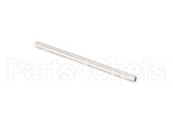 2000214 Antunes Tube, Outlet