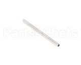 2000214 Antunes Tube, Outlet
