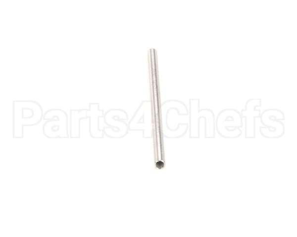 2000214 Antunes Tube, Outlet