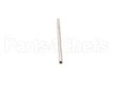 2000214 Antunes Tube, Outlet