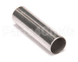 2000218 Antunes Tube, Drain 0.875 Od X