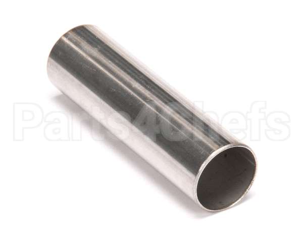 2000218 Antunes Tube, Drain 0.875 Od X