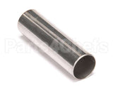 2000218 Antunes Tube, Drain 0.875 Od X