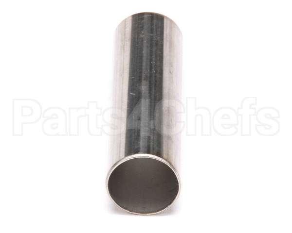 2000218 Antunes Tube, Drain 0.875 Od X