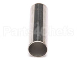 2000218 Antunes Tube, Drain 0.875 Od X