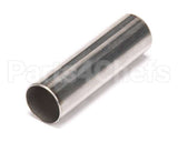 2000218 Antunes Tube, Drain 0.875 Od X