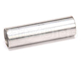 2000218 Antunes Tube, Drain 0.875 Od X