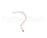 2000235 Antunes Inlet Tubing