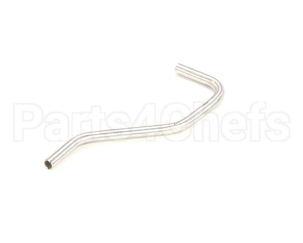 2000235 Antunes Inlet Tubing