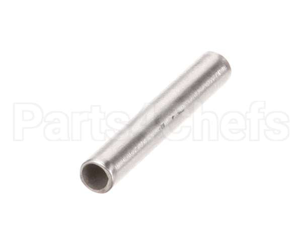 2000236 Antunes Tube, Inlet - 1/4Od