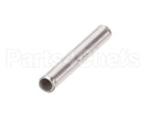 2000236 Antunes Tube, Inlet - 1/4Od