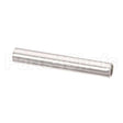 2000236 Compatible Roundup Tube, Inlet - 1/4Od