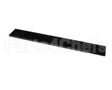 200028050 Hussmann Hcomb 1/2X3 1/4X24 Blk