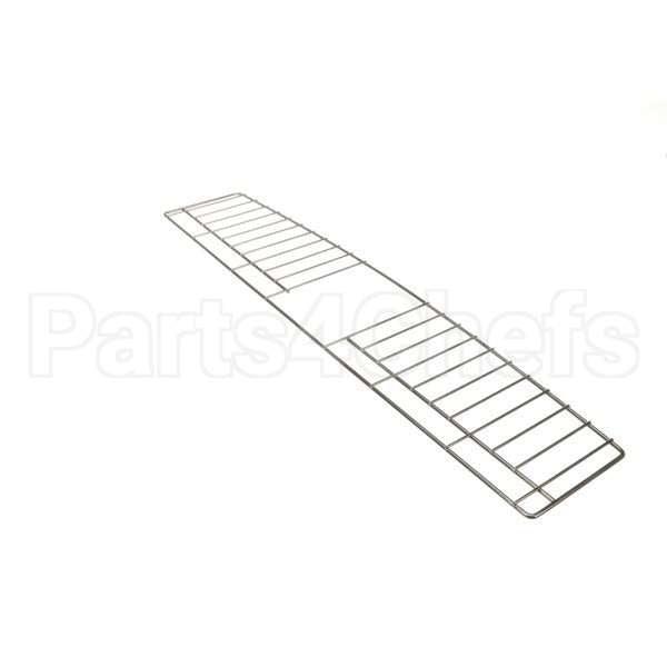 20002865 Compatible Multiplex Grid Open Center