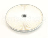 20003 Grindmaster Cecilware Filter Cartridges - (3 Per Box