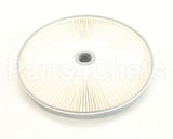 20003 Grindmaster Cecilware Filter Cartridges - (3 Per Box