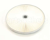 20003 Grindmaster Cecilware Filter Cartridges - (3 Per Box