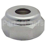 20003002 Compatible Fisher Nut