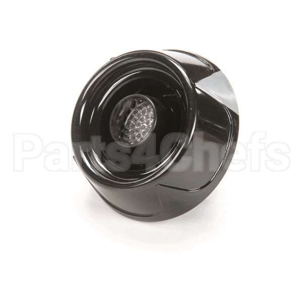 20003079 Compatible Multiplex Nozzle Decorative W/ Dif Fuser