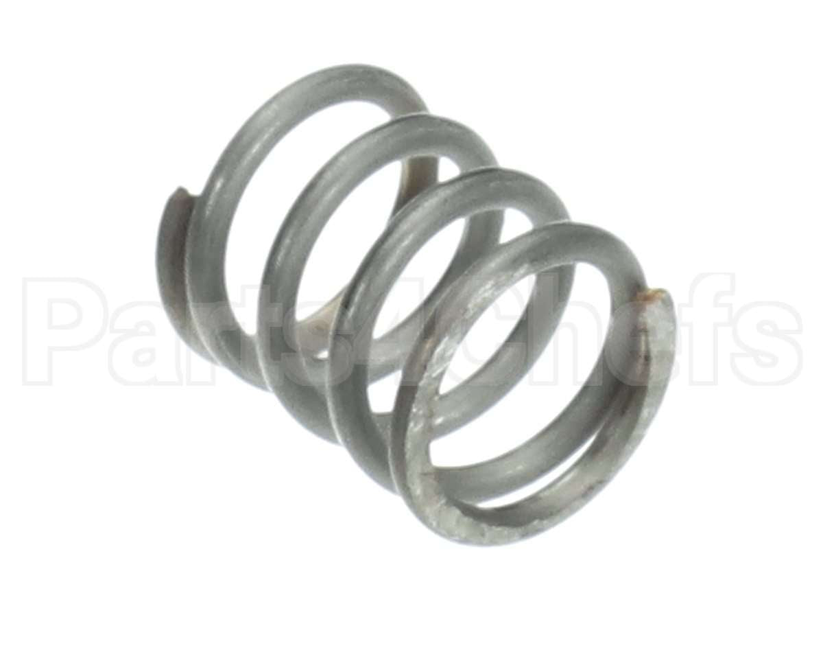 200033 La San Marco Valve Spring