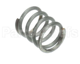 200033 La San Marco Valve Spring