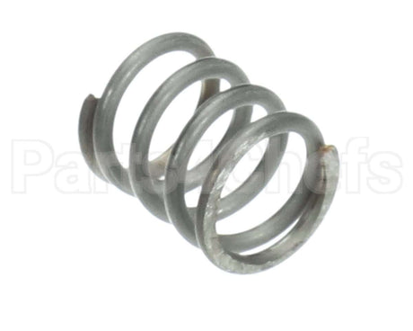 200033 La San Marco Valve Spring