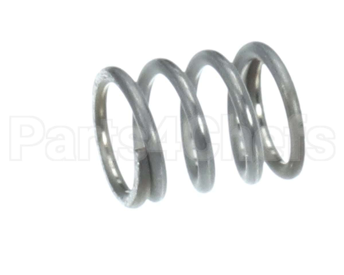 200033 La San Marco Valve Spring