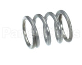 200033 La San Marco Valve Spring