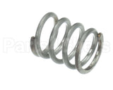 200033 La San Marco Valve Spring