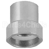 20003304 Compatible Fisher Faucet Spout Adapter-Sw-Rd Fis No Ca Vt