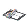 20003713 Compatible Multiplex Keypad/Harness Brand
