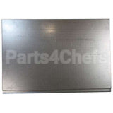 20004 Compatible Imperial Crumb Tray - 36"