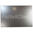20004 Compatible Imperial Crumb Tray - 36"