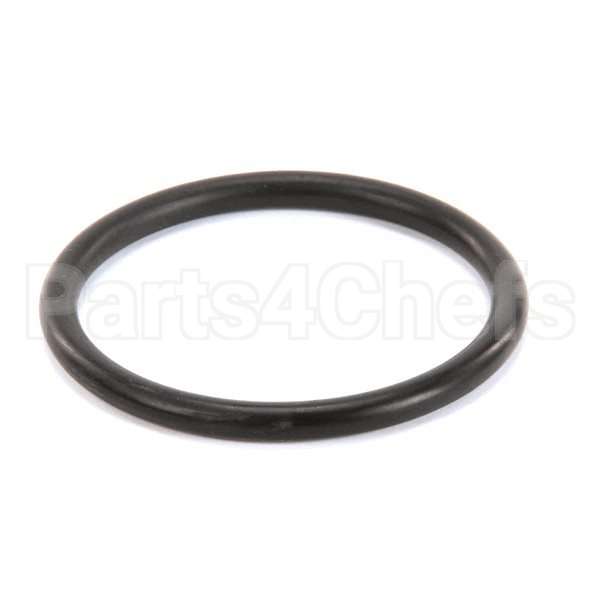 200041 Compatible Lamber Or 6225 Boiler Heating Element