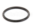 200041 Lamber-Eurodib Or 6225 Boiler Heating Element