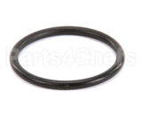 200041 Lamber-Eurodib Or 6225 Boiler Heating Element