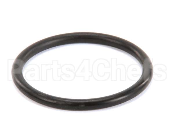 200041 Lamber-Eurodib Or 6225 Boiler Heating Element