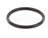 200041 Lamber-Eurodib Or 6225 Boiler Heating Element