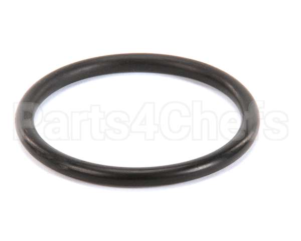 200041 Lamber-Eurodib Or 6225 Boiler Heating Element