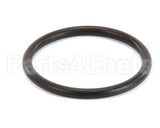200041 Lamber-Eurodib Or 6225 Boiler Heating Element