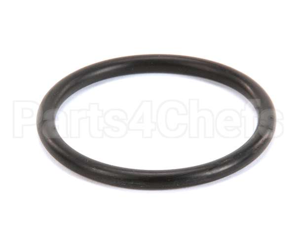 200041 Lamber-Eurodib Or 6225 Boiler Heating Element