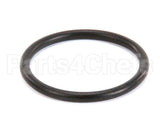 200041 Lamber-Eurodib Or 6225 Boiler Heating Element