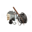 2000430 Compatible Blakeslee Safety Thermostat