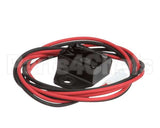2000433 Manitowoc Ice Sensor, Motor Hall Effect