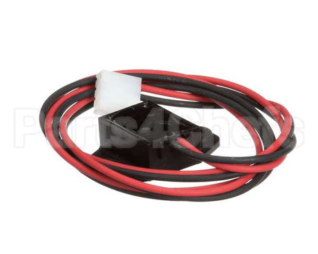 2000433 Manitowoc Ice Sensor, Motor Hall Effect