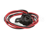 2000433 Manitowoc Ice Sensor, Motor Hall Effect