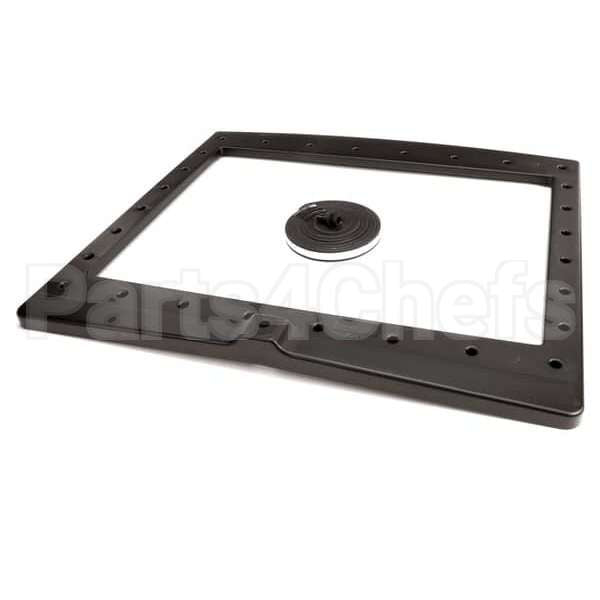 20004498 Compatible Multiplex Kit Ice Maker Pan