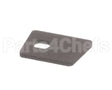 200047 Globe Flat Grit Honing Stone